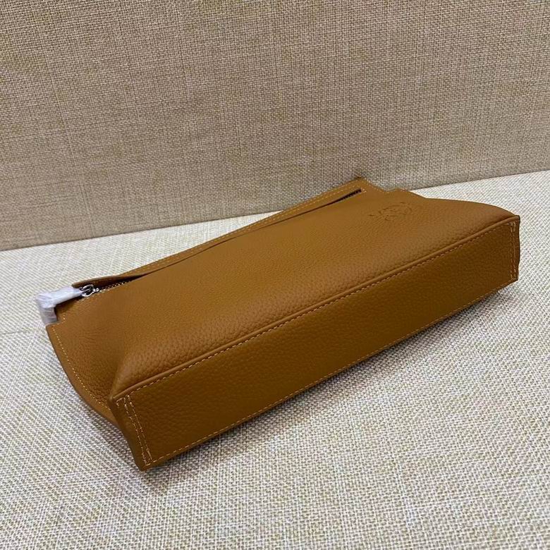 28X18X3cm 082004 XM 2色 (8)