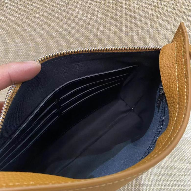 28X18X3cm 082004 XM 2色 (9)