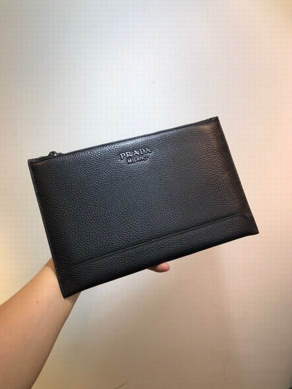 28X18cm 041308 XM 1_ (1)