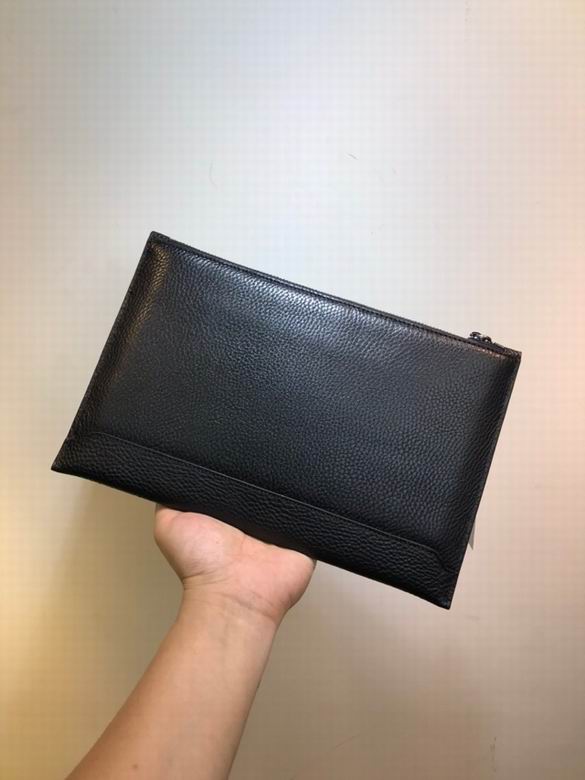 28X18cm 041308 XM 1_ (2)