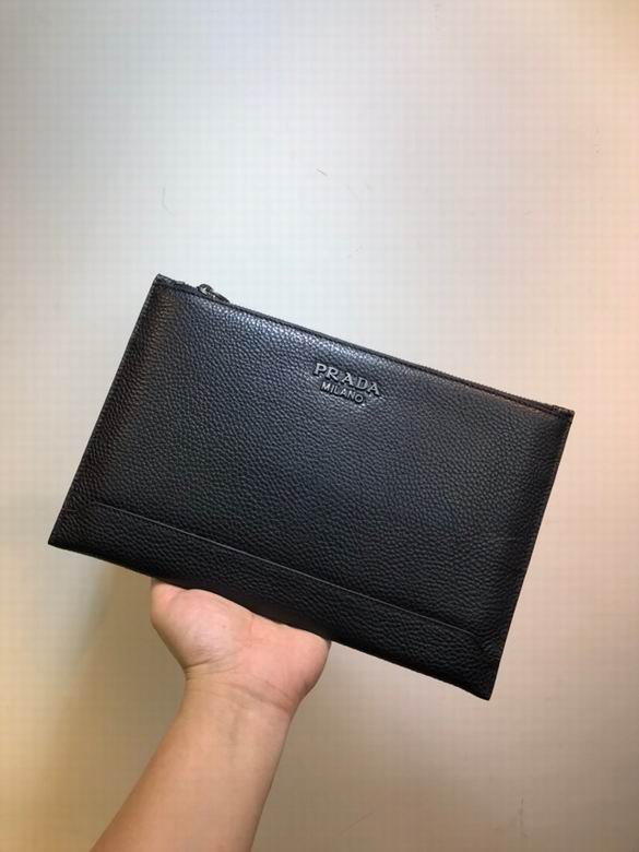 28X18cm 041308 XM 1_ (3)