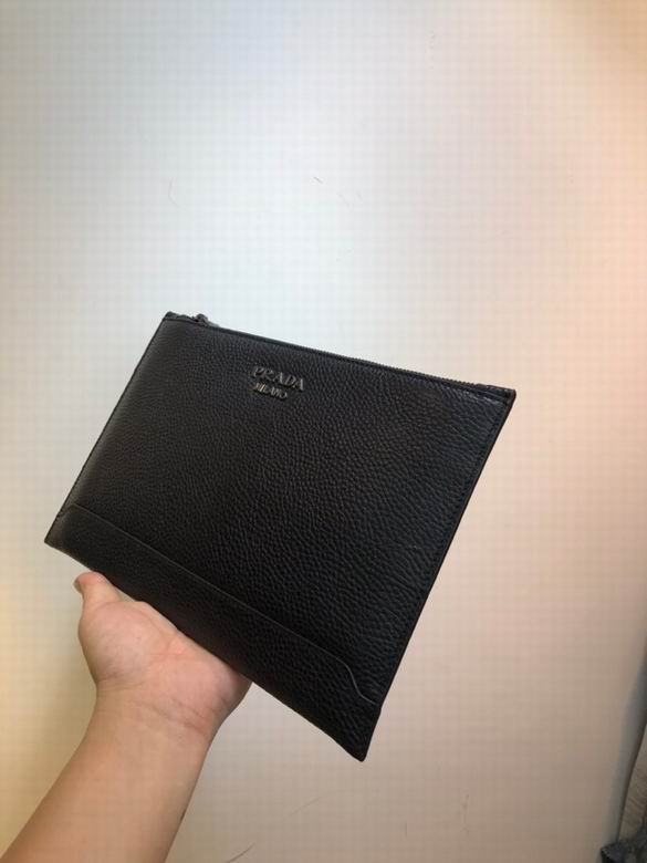 28X18cm 041308 XM 1_ (4)