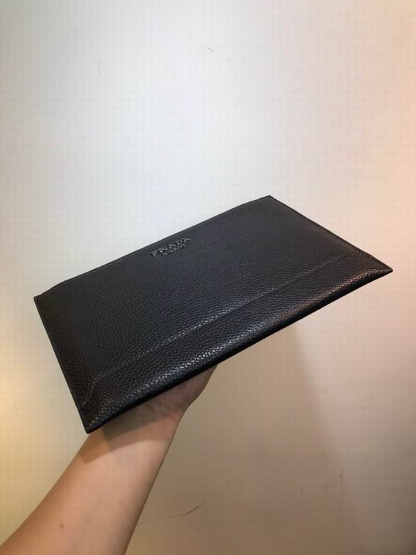 28X18cm 041308 XM 1_ (5)