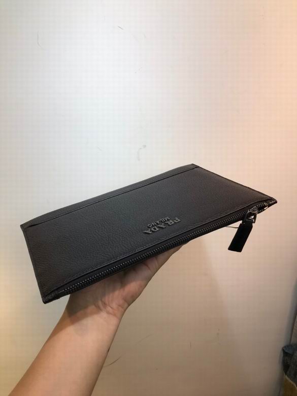 28X18cm 041308 XM 1_ (6)