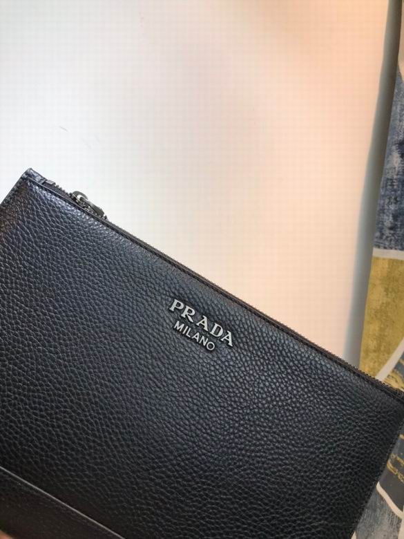 28X18cm 041308 XM 1_ (7)