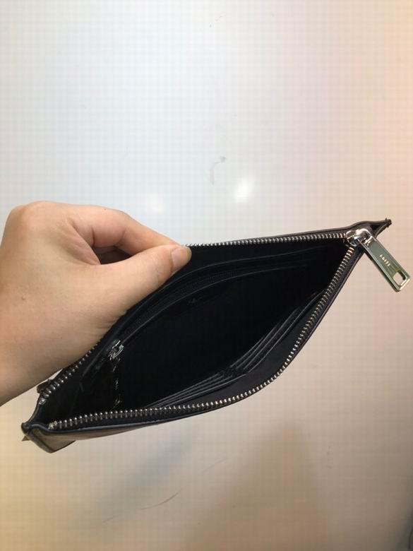 28X18cm 041308 XM 1_ (8)