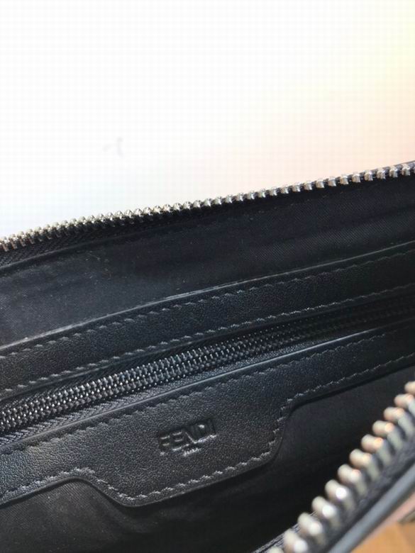 28X18cm 041308 XM 1_ (9)