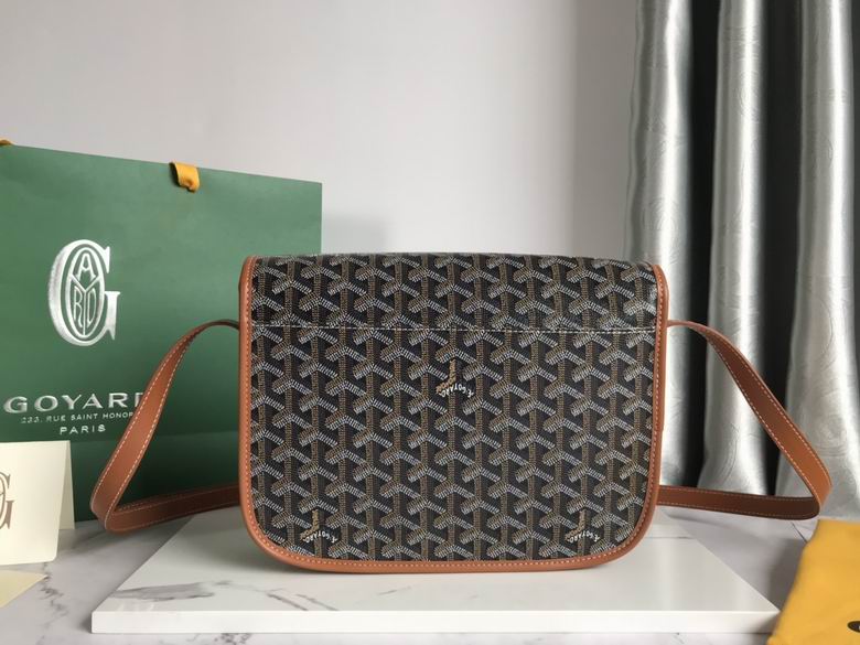 28X19X7.5cm 042301 JHJ 11色 12