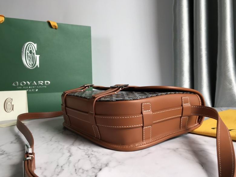 28X19X7.5cm 042301 JHJ 11色 13