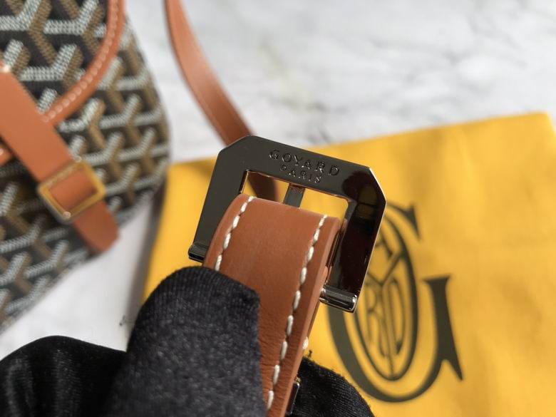 28X19X7.5cm 042301 JHJ 11色 15