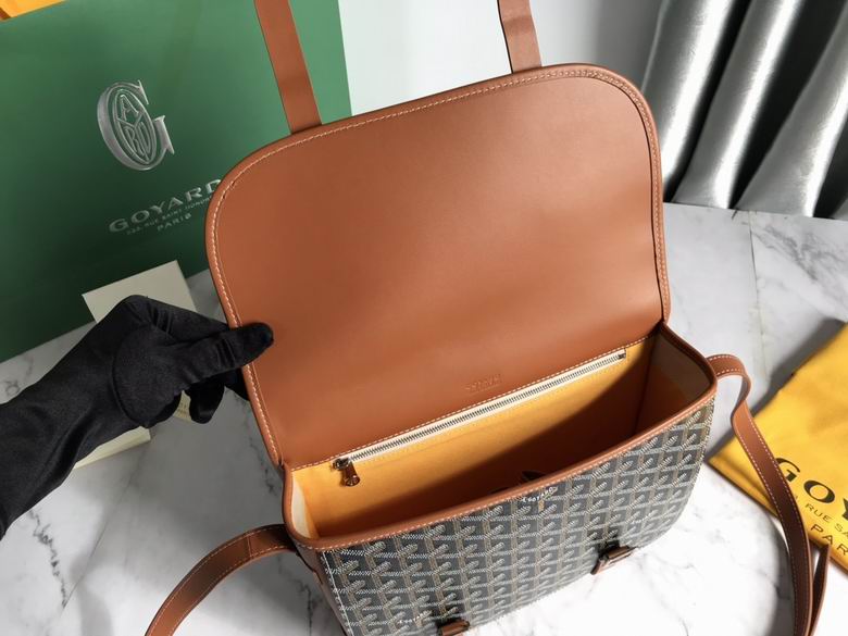 28X19X7.5cm 042301 JHJ 11色 16