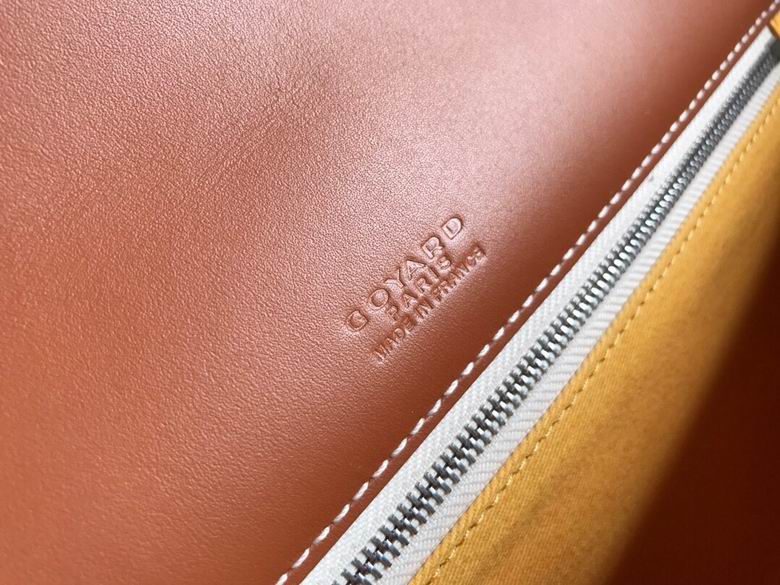 28X19X7.5cm 042301 JHJ 11色 17