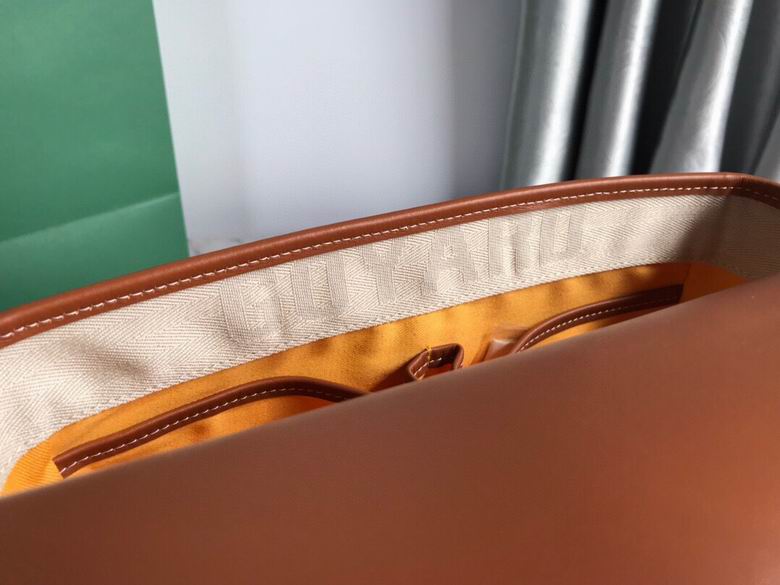 28X19X7.5cm 042301 JHJ 11色 18