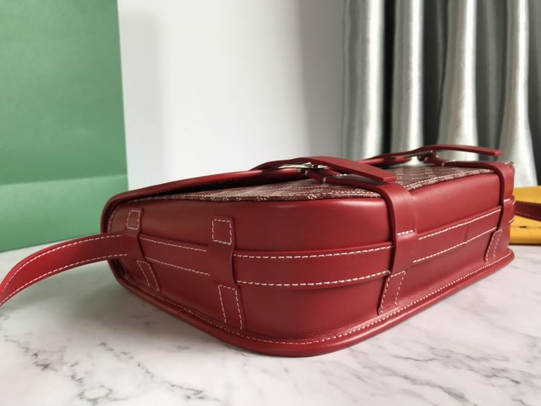 28X19X7.5cm 042301 JHJ 11色 22