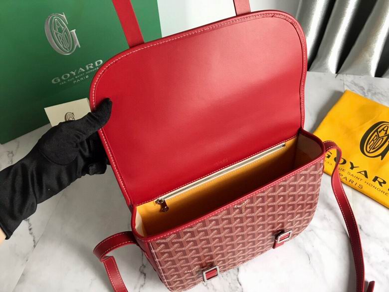 28X19X7.5cm 042301 JHJ 11色 26