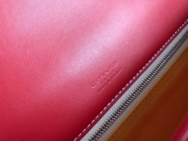 28X19X7.5cm 042301 JHJ 11色 27