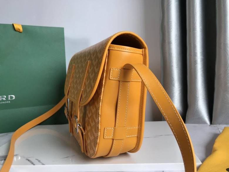 28X19X7.5cm 042301 JHJ 11色 29