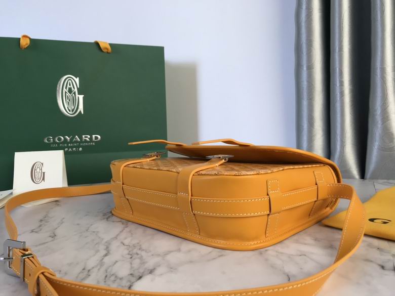 28X19X7.5cm 042301 JHJ 11色 31