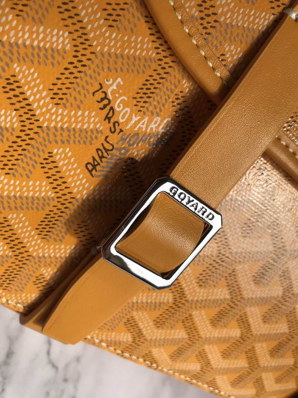 28X19X7.5cm 042301 JHJ 11色 32