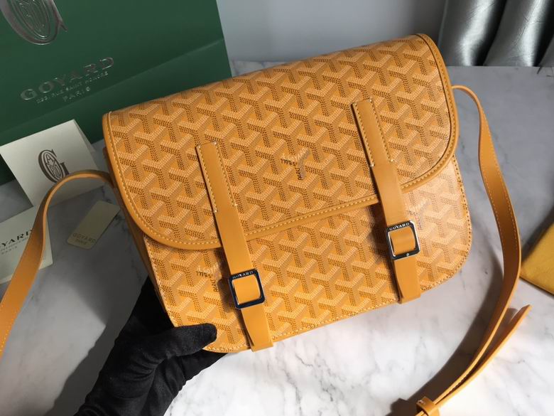 28X19X7.5cm 042301 JHJ 11色 34