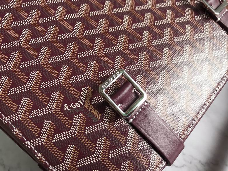 28X19X7.5cm 042301 JHJ 11色 41