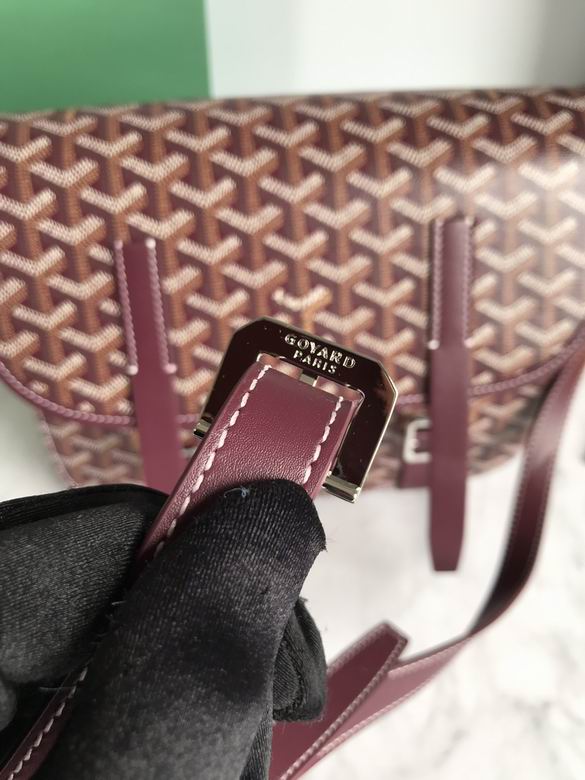 28X19X7.5cm 042301 JHJ 11色 43