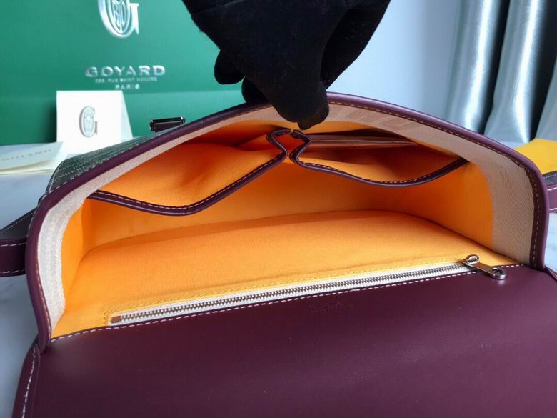 28X19X7.5cm 042301 JHJ 11色 44