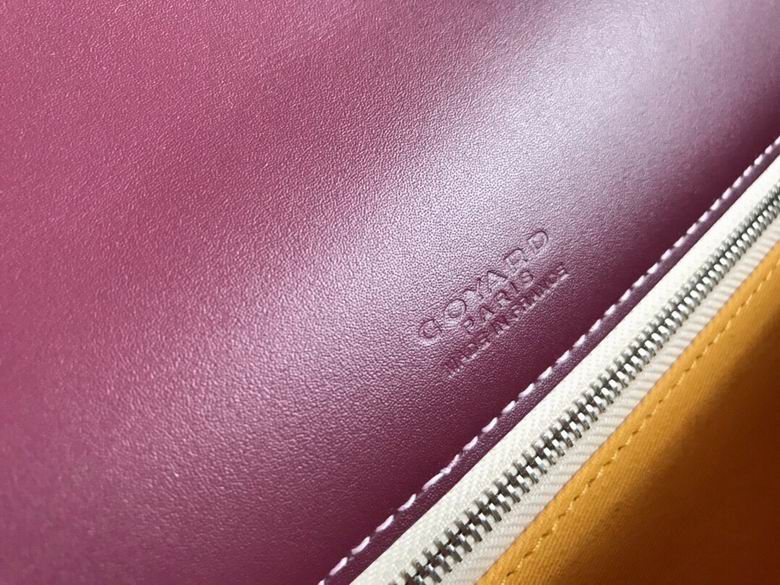 28X19X7.5cm 042301 JHJ 11色 45