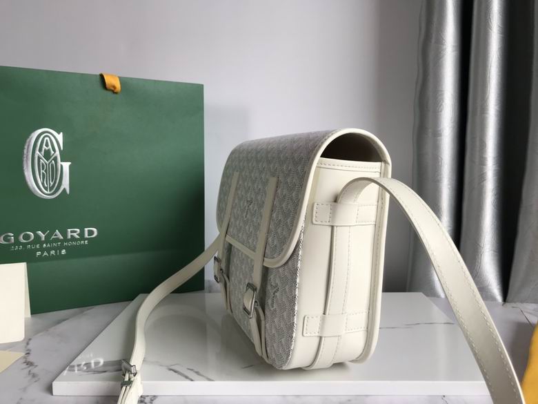 28X19X7.5cm 042301 JHJ 11色 47