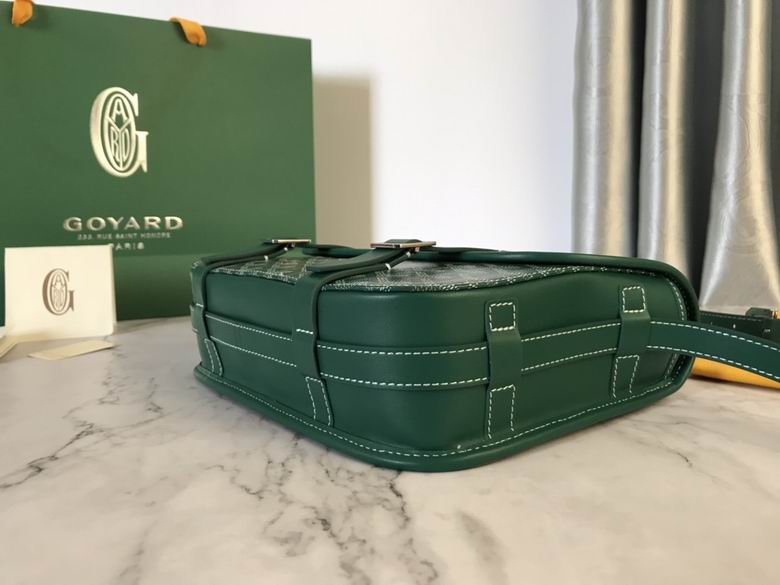 28X19X7.5cm 042301 JHJ 11色 4