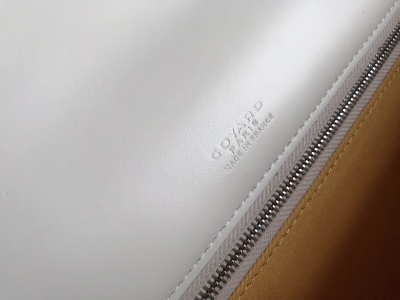 28X19X7.5cm 042301 JHJ 11色 52