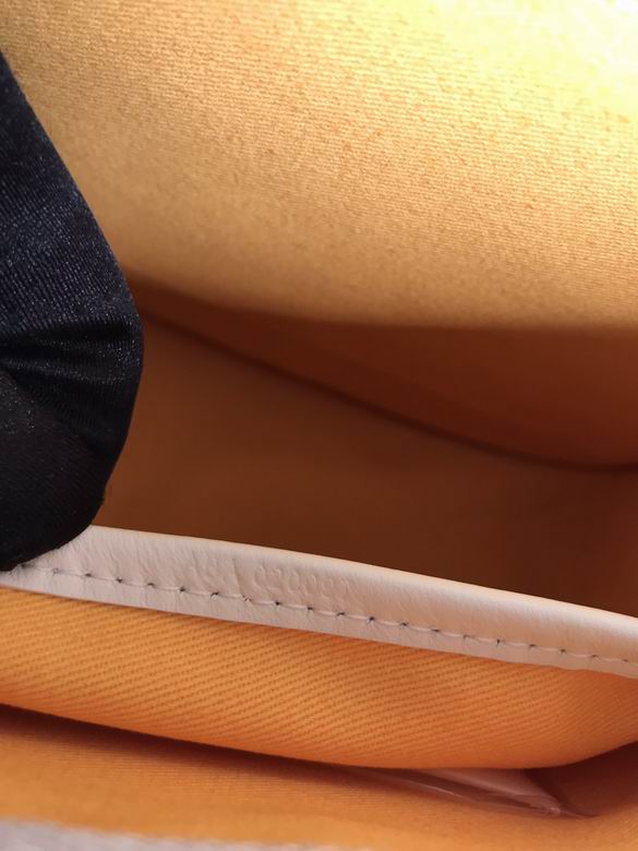 28X19X7.5cm 042301 JHJ 11色 54