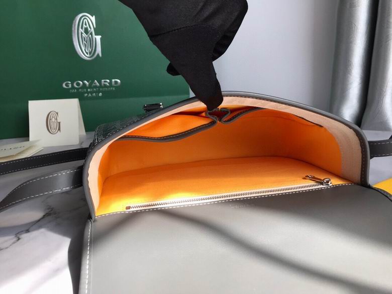 28X19X7.5cm 042301 JHJ 11色 62