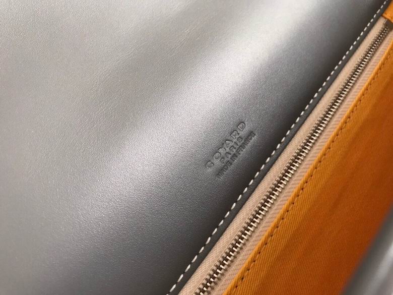 28X19X7.5cm 042301 JHJ 11色 63