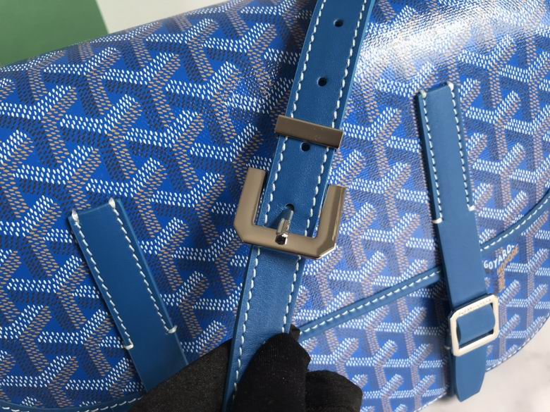 28X19X7.5cm 042301 JHJ 11色 69