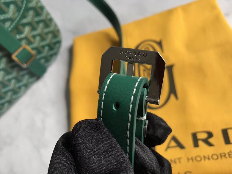 28X19X7.5cm 042301 JHJ 11色 6