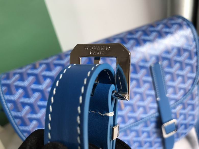 28X19X7.5cm 042301 JHJ 11色 70