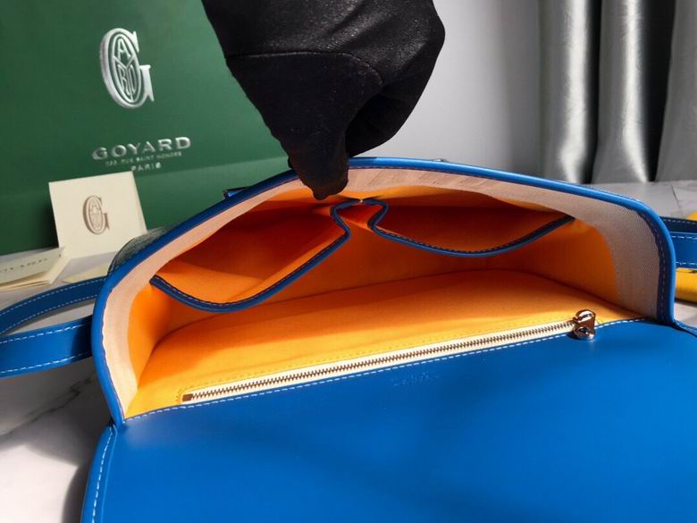 28X19X7.5cm 042301 JHJ 11色 72