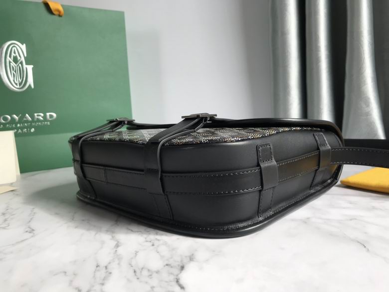 28X19X7.5cm 042301 JHJ 11色 76