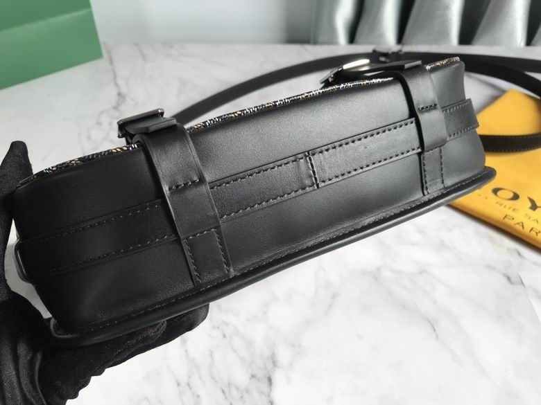 28X19X7.5cm 042301 JHJ 11色 77