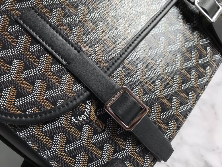 28X19X7.5cm 042301 JHJ 11色 79