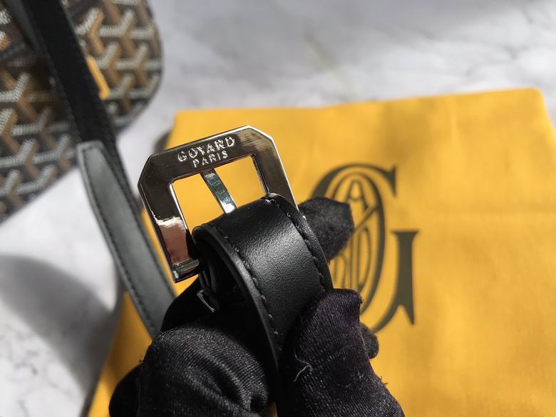 28X19X7.5cm 042301 JHJ 11色 80