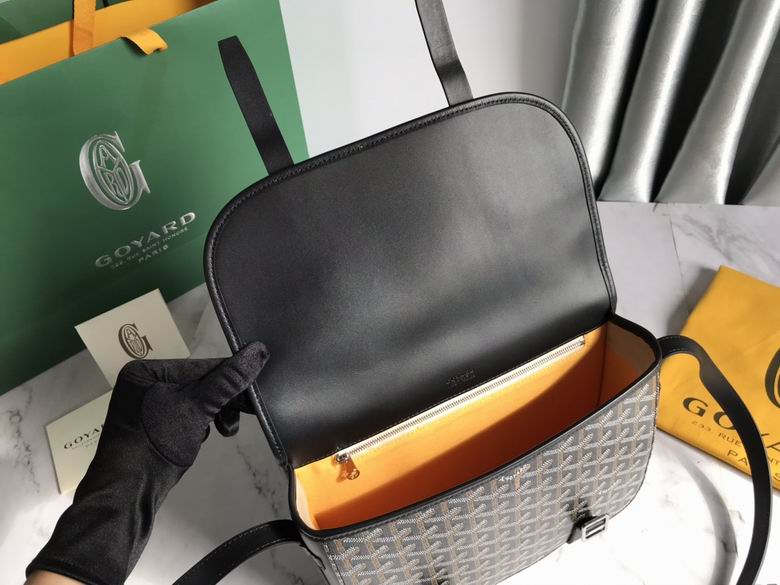 28X19X7.5cm 042301 JHJ 11色 81