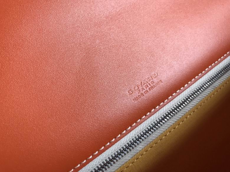 28X19X7.5cm 042301 JHJ 11色 87