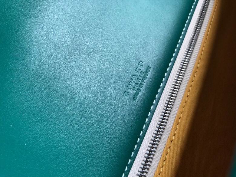 28X19X7.5cm 042301 JHJ 11色 8