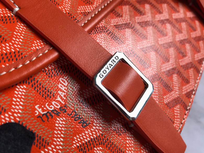 28X19X7.5cm 042301 JHJ 11色 90