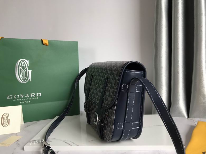 28X19X7.5cm 042301 JHJ 11色 92