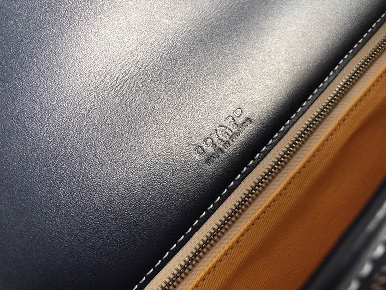 28X19X7.5cm 042301 JHJ 11色 97