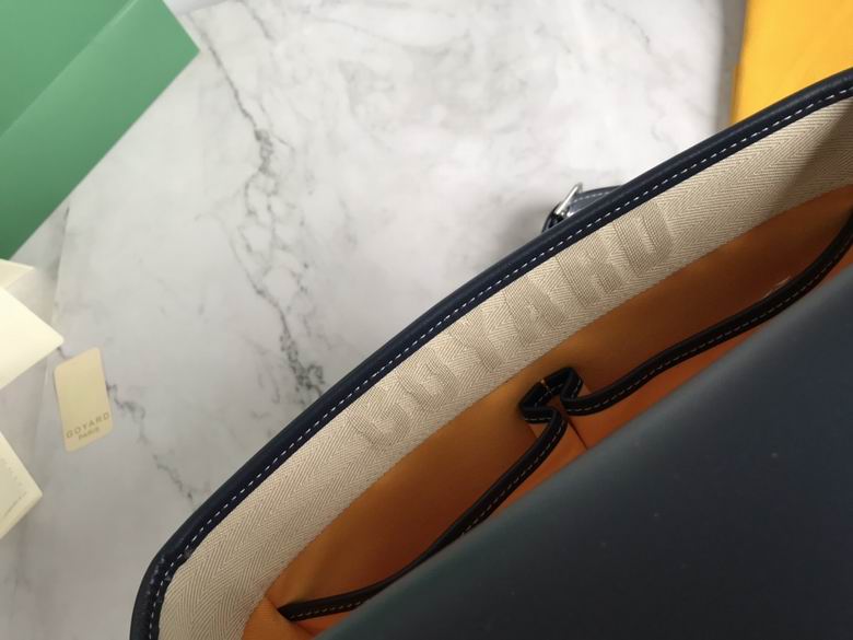 28X19X7.5cm 042301 JHJ 11色 99