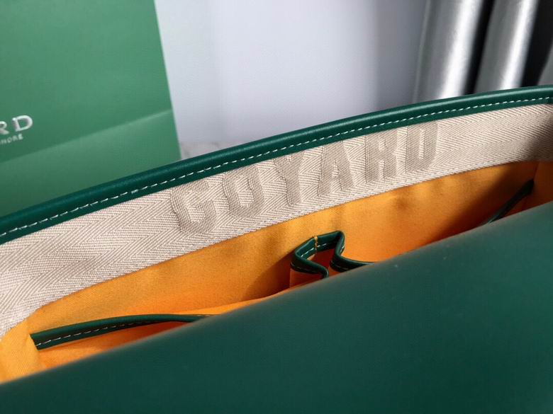 28X19X7.5cm 042301 JHJ 11色 9